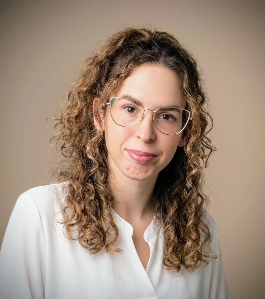 נוי הראל נקש - ייעוץ הנקה